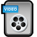 Pollice Videos